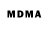 Меф 4 MMC Misha *