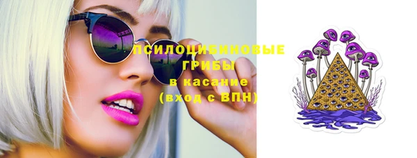 спайс Михайлов