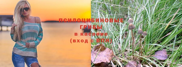 таблы Михайловка