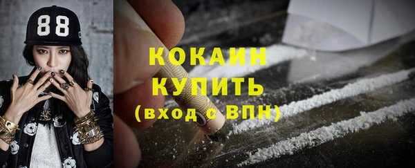 спайс Михайлов